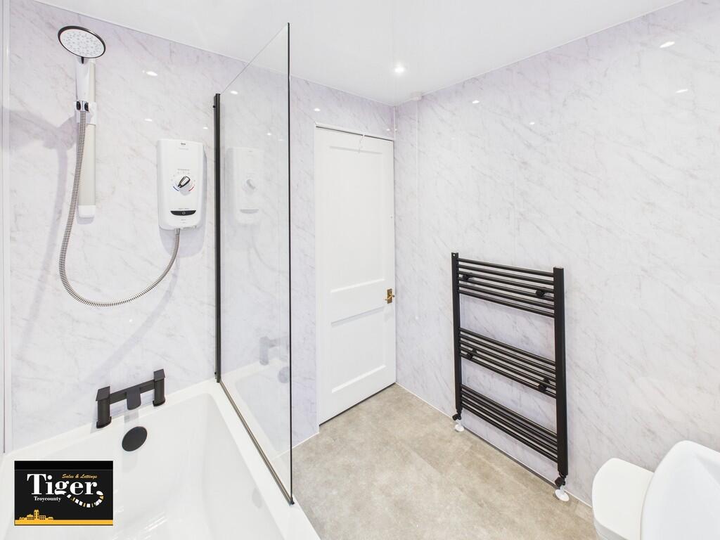 CAM03440G0-PR0433...