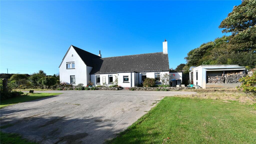 Rose Cottage