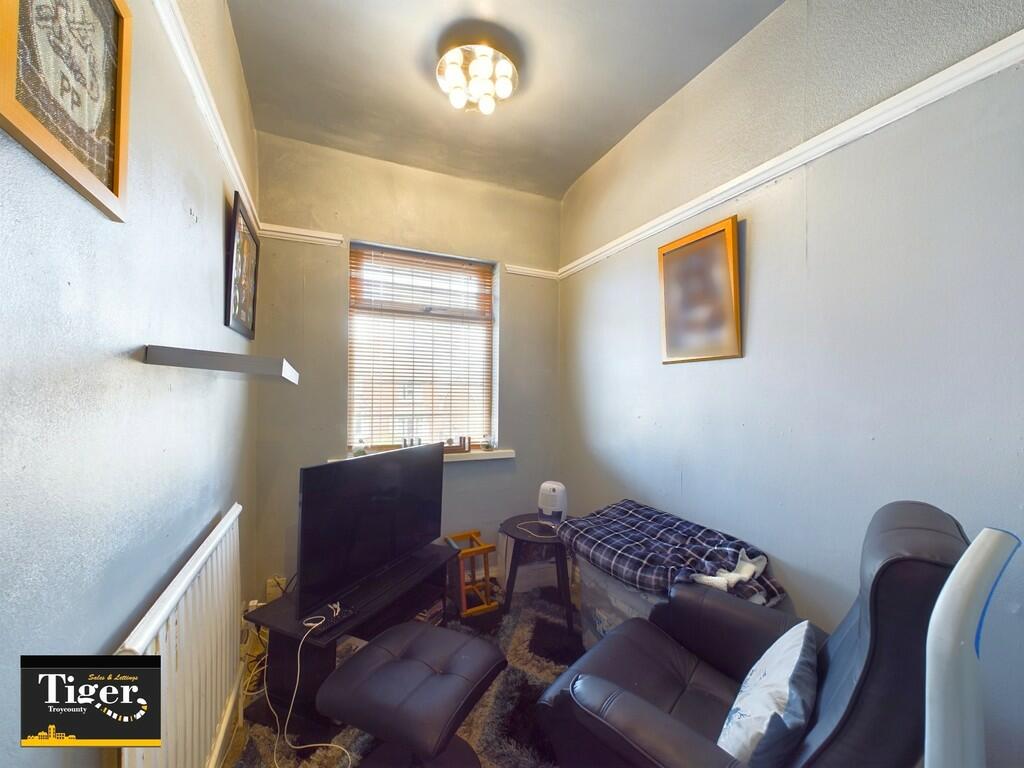 CAM03440G0-PR0163...