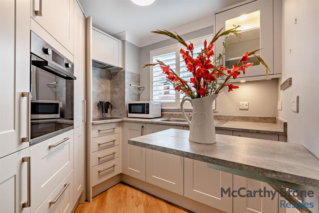 8657747-interior01-800.jpg