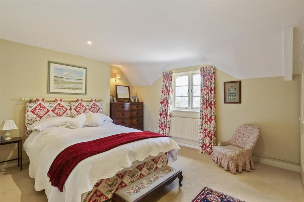 69102 Chequers House (16).jpg