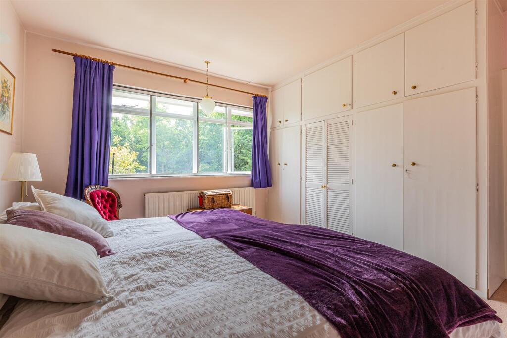 Hollybush Road 38-5.jpg