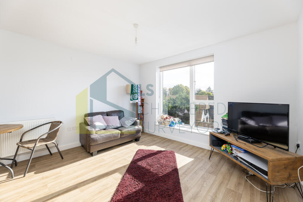 Shepperton House, 2-6 Green Lane, Surrey, TW17 8DA