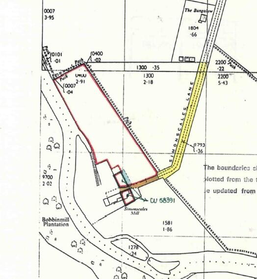 Titlepl2 T202510301656.jpg