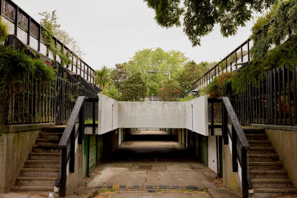 305278 - TMH_DUNBOYNE ROAD_60.JPG