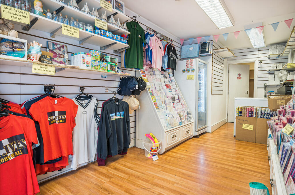 1343882-2-68addf7...