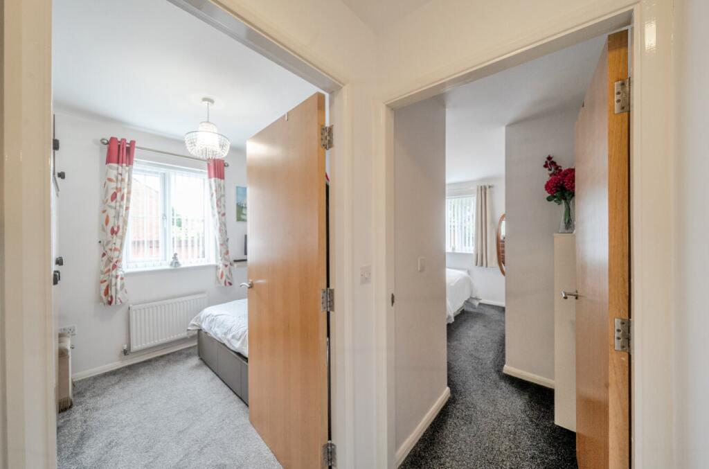 1310116-11-684ab9d969fb3