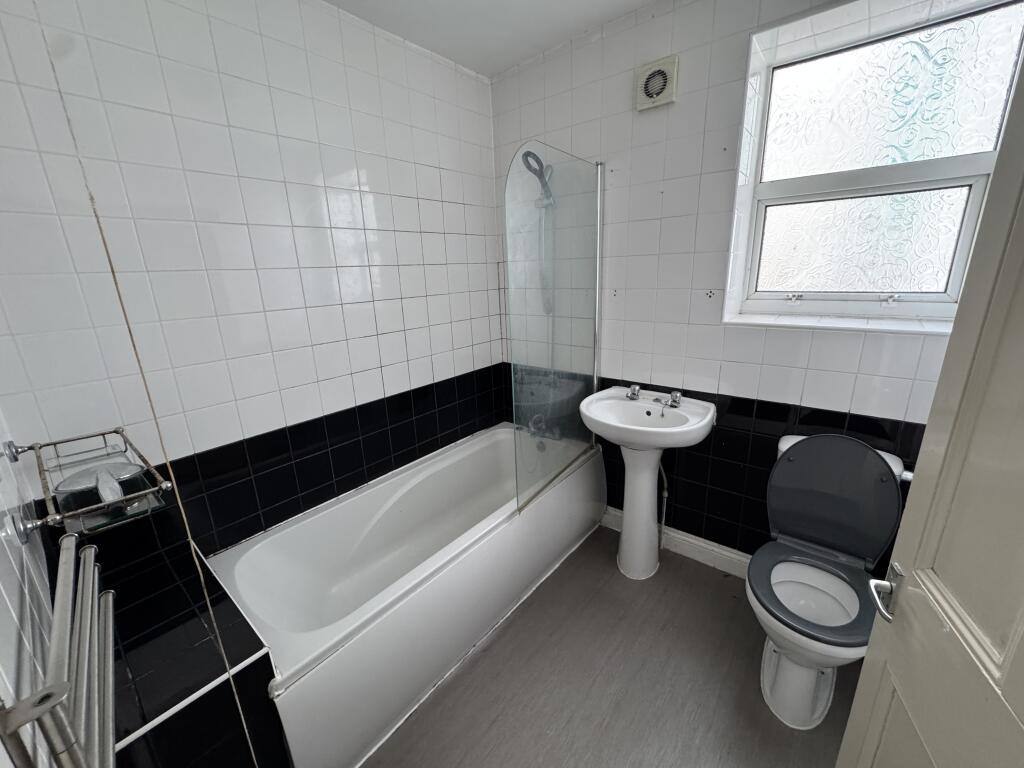 IMG 0191 T202509291033.jpeg