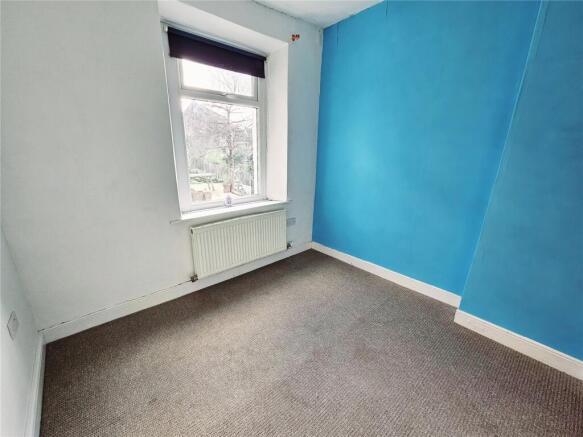 137 LAN250032 IMG 08 0000 Max 656x437 T202509111203.jpeg