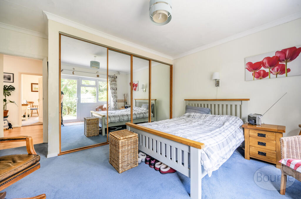 cb39df76-8ce0-4ba...