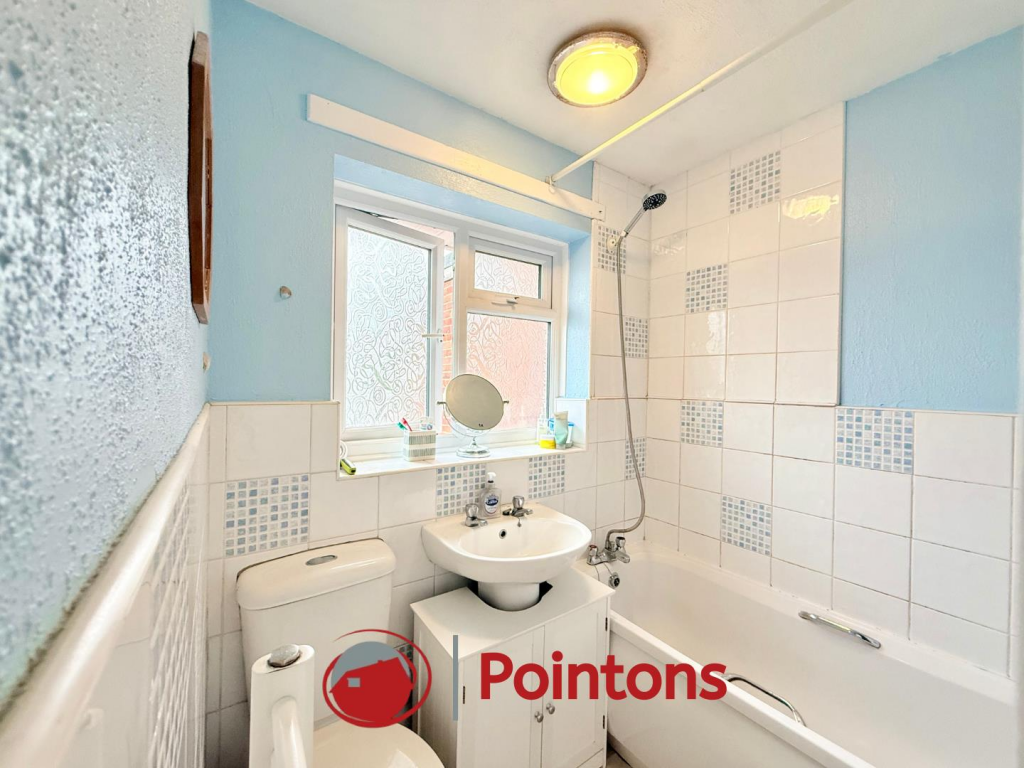 Logo image  (24).png