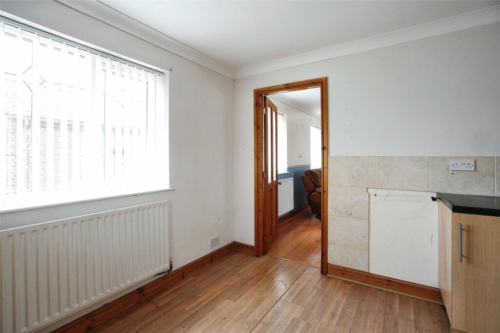 Pic 18