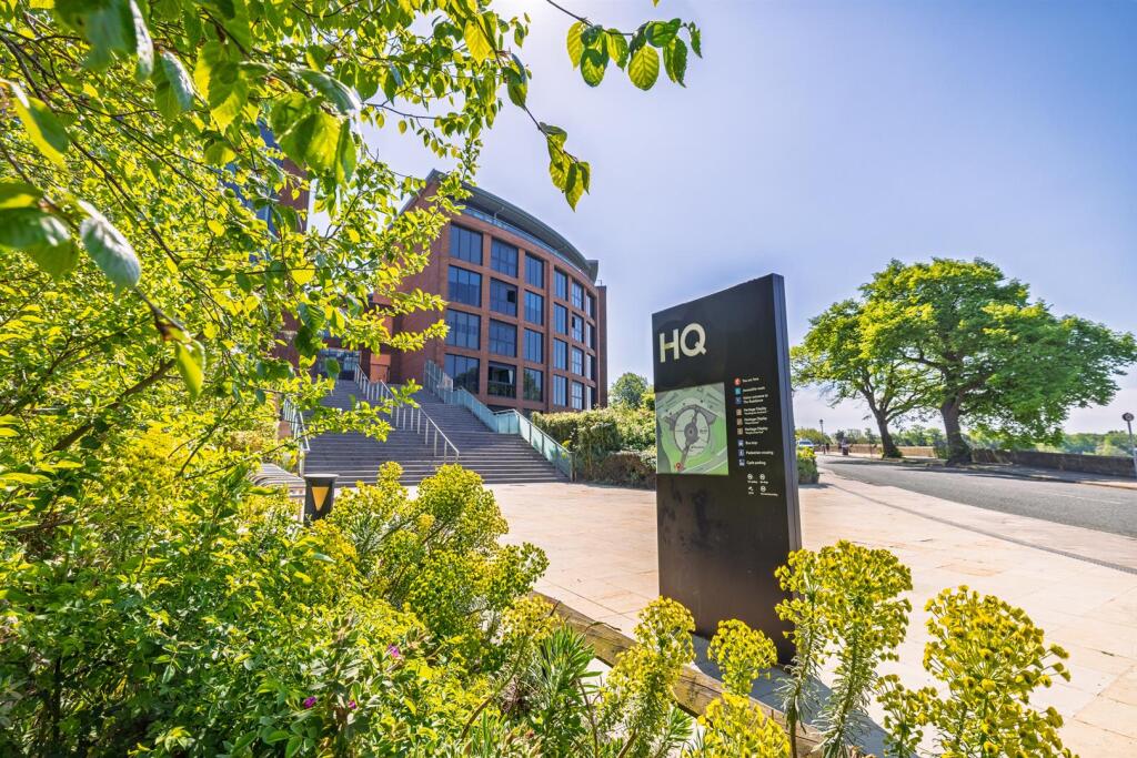 16 HQ, Nuns Road-115.jpg
