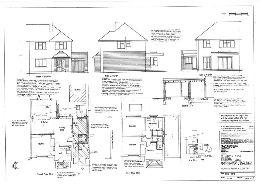 10 Abbots Close Plans2.jpg