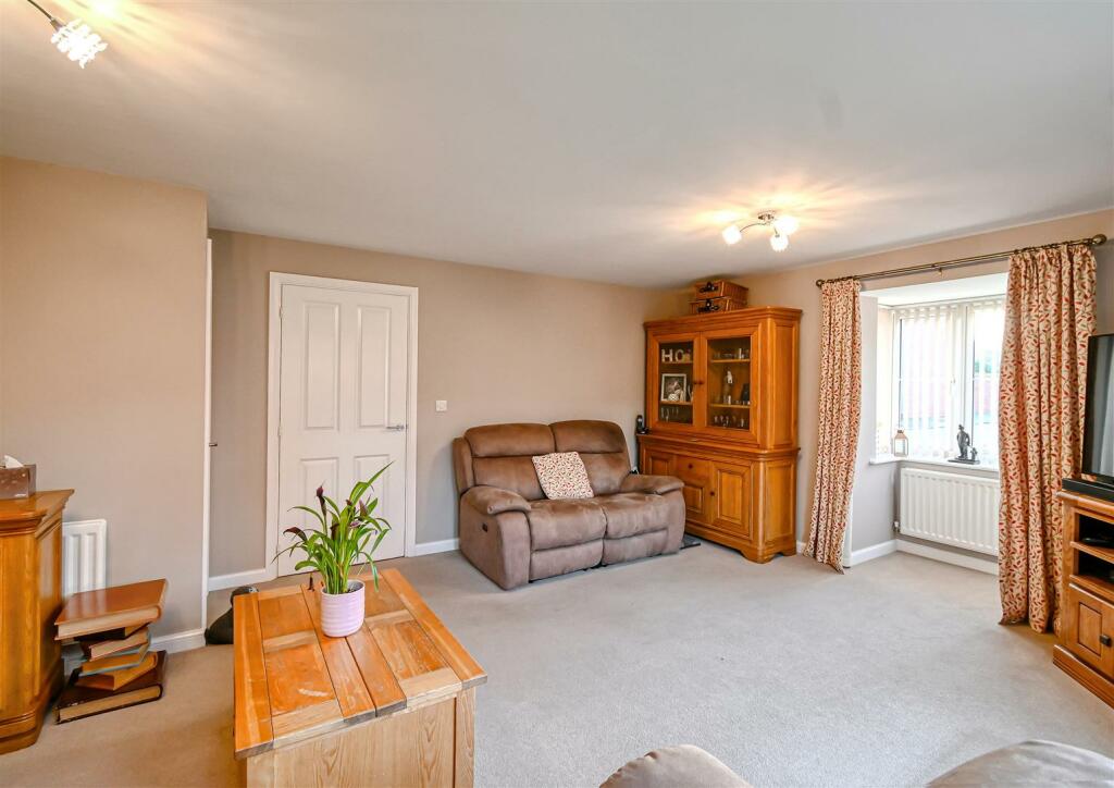 18 Hodgson Road-38.jpg