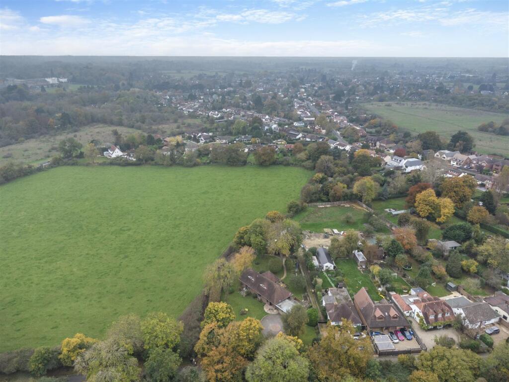 Aerial View 1.jpg