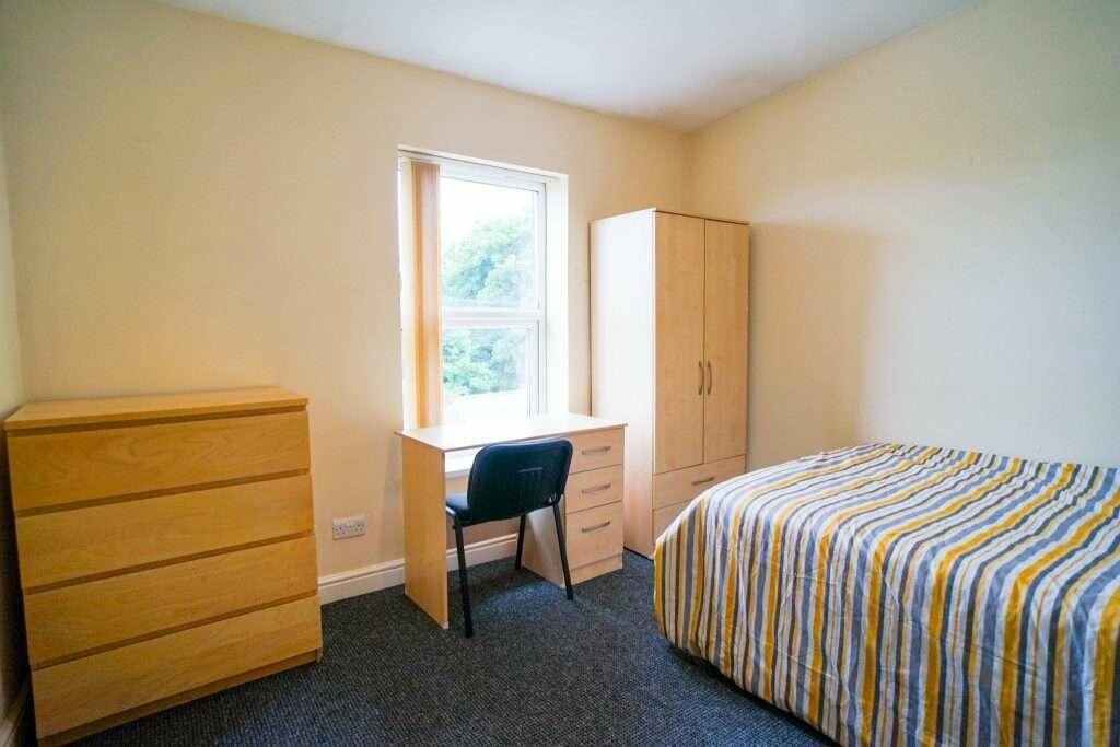 233_Crookesmoor_Road