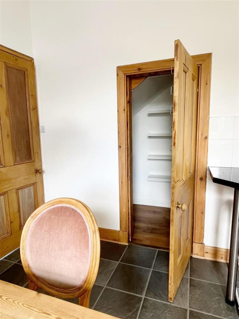 pantry access.jpg