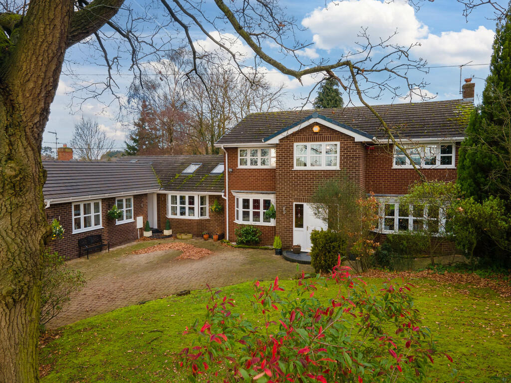 20230112_Orchard House, Green Lane, Tarporley, Che