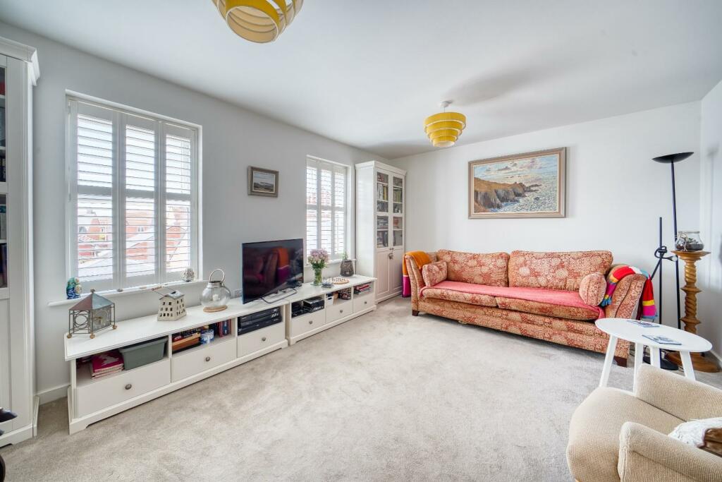 71 Wheatear Road - Mark Templer - Real estate phot