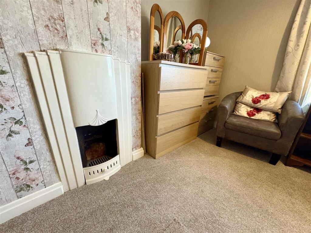 Bramleys Estate Agents - Rayner Road - Brighouse (