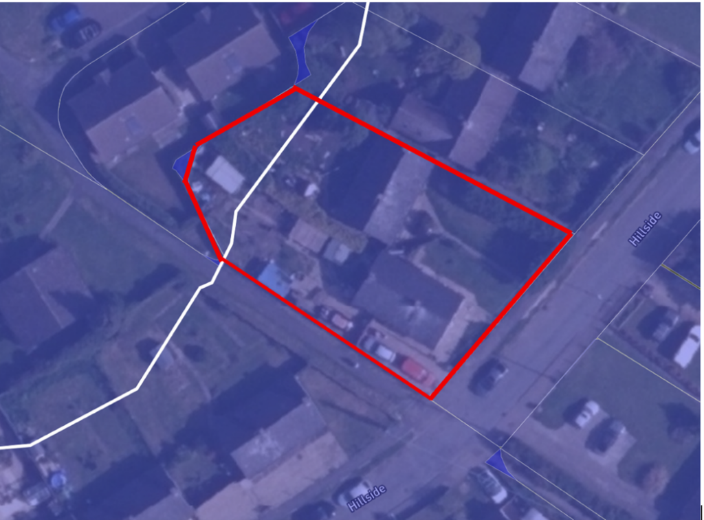 7  Medium  T202507021056.png