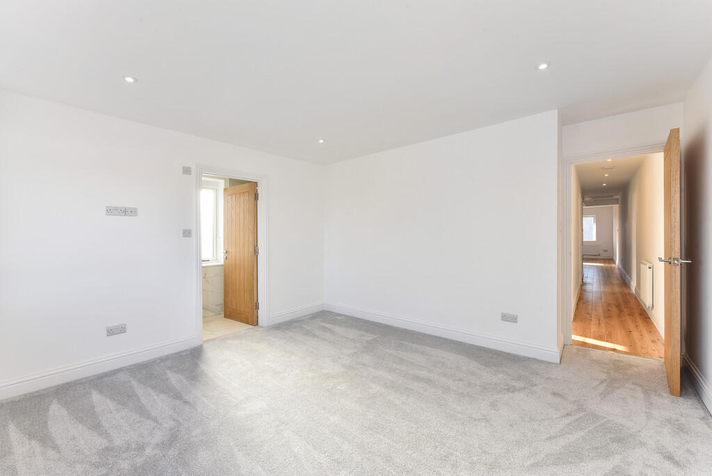 sketch_Ph14_55782...