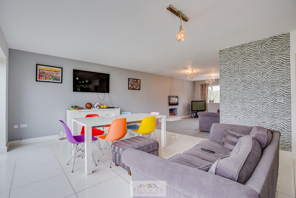 Living area 1.2