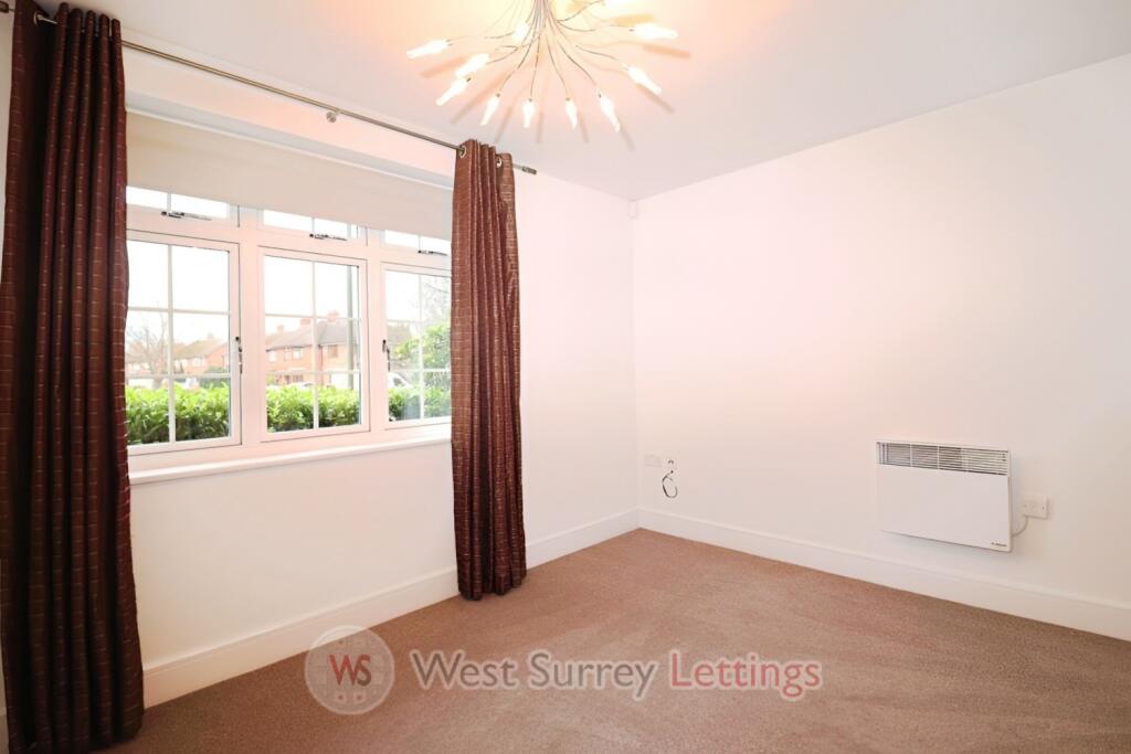 f332921b-new 20main_lge