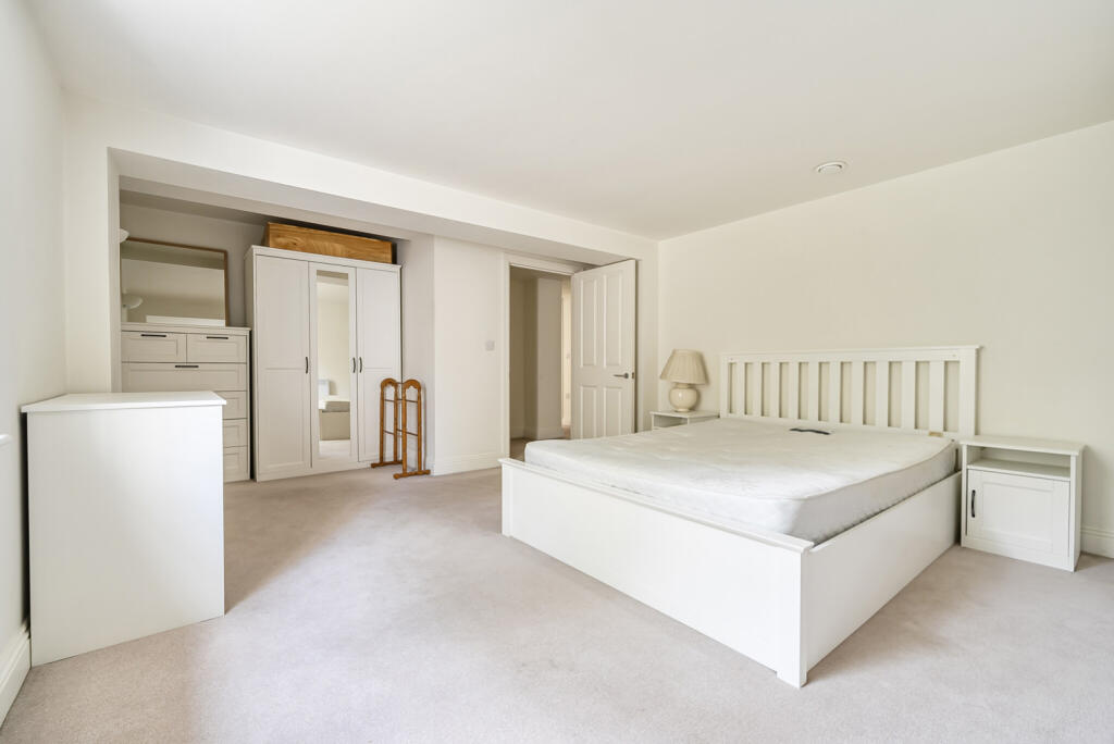 1324607-6-6877d22...