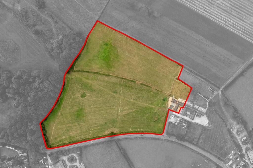 Skylark Barn - Drone 001.jpg