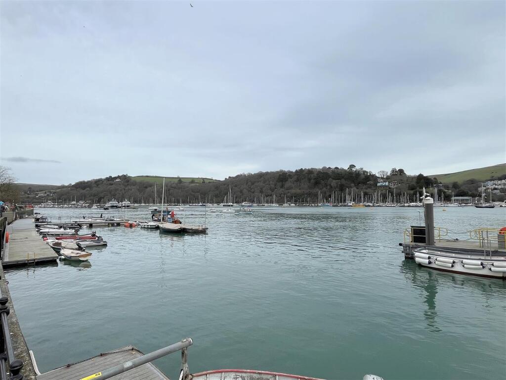 Dart Estuary.jpg