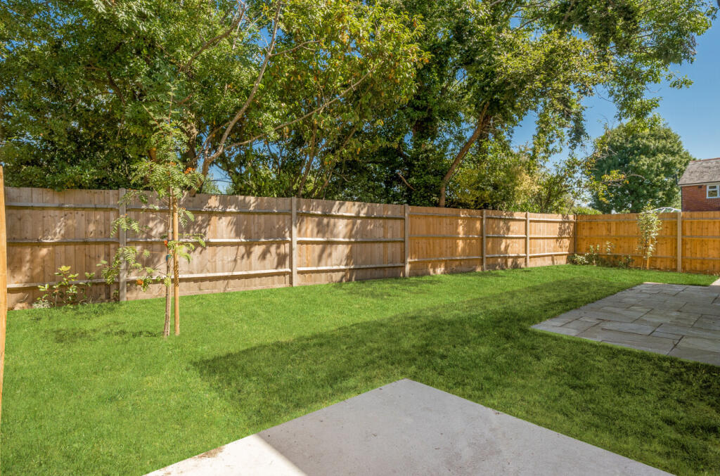 6-1324663-6-6870e...