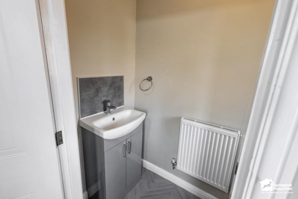 IMAGE 12