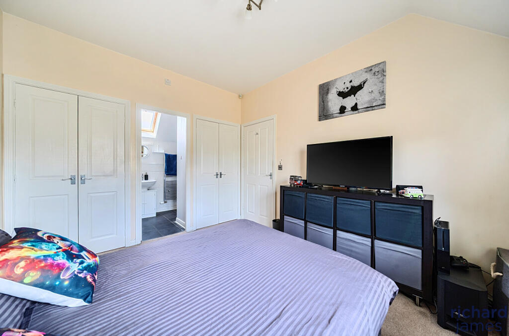 be6d0ec792d94fcca51d708f399515fa