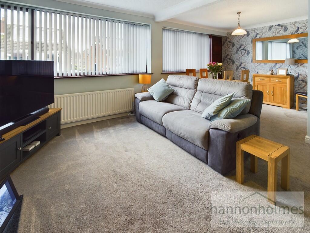 CAM01073G0-PR0234...