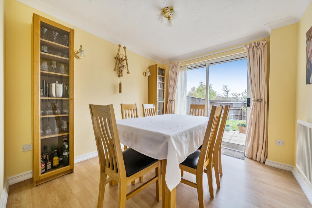 1374196969037346a8836