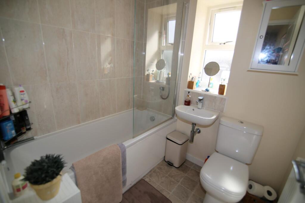 IMG_7895 1 (Large).jpg