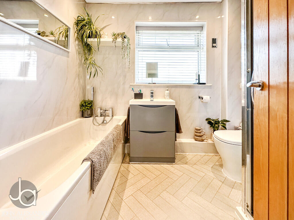 20250715_10030900...