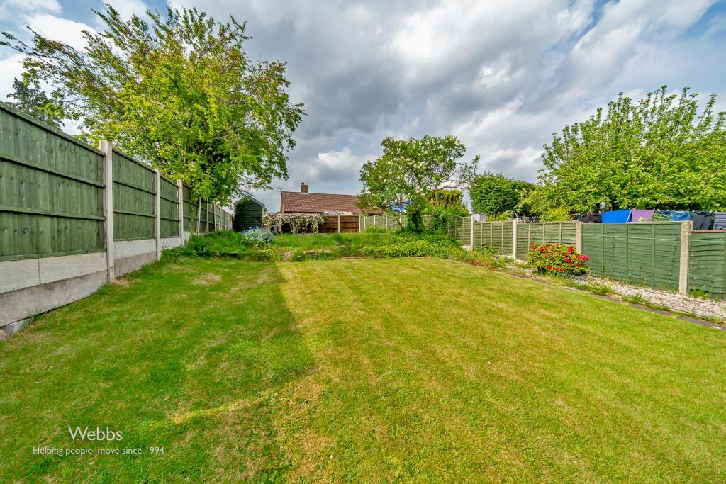 © Webbs Estate Agents © (122 of 128).jpg