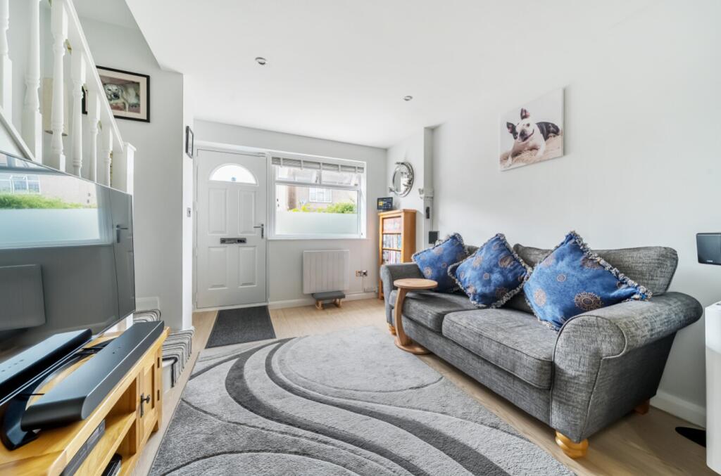 1343439-6-68ac12df59368