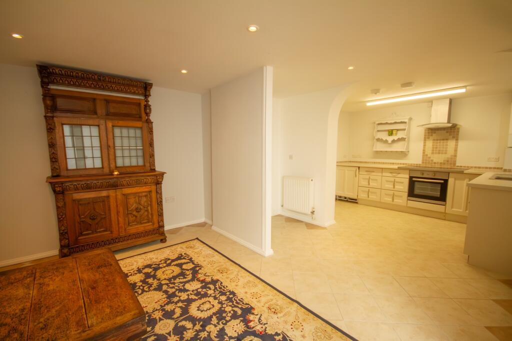 TPS 01726 217 888-16