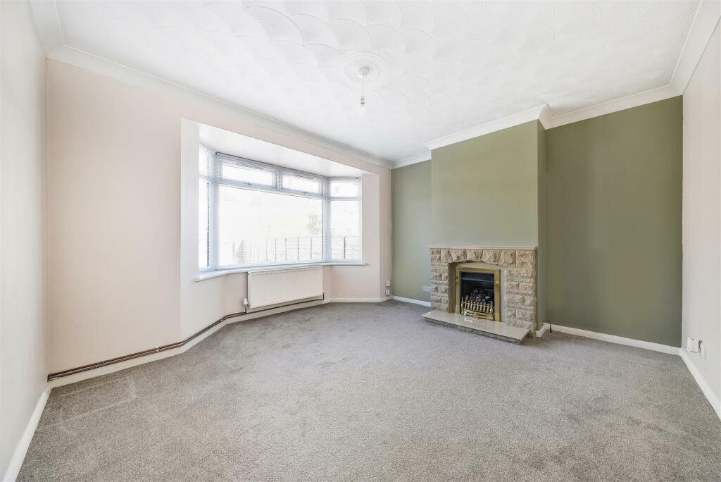 Prince Charles Road for sale by Guildcrest Estates