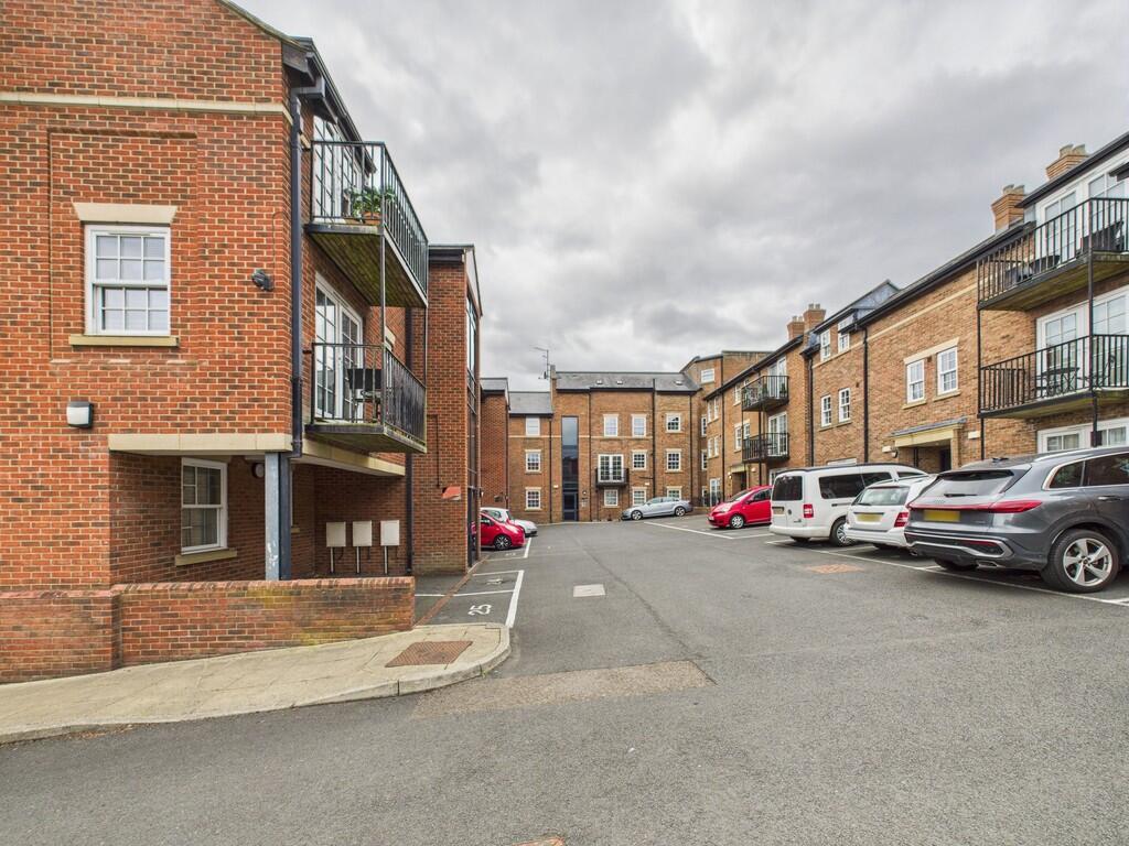 CAM01835G0-PR0267...