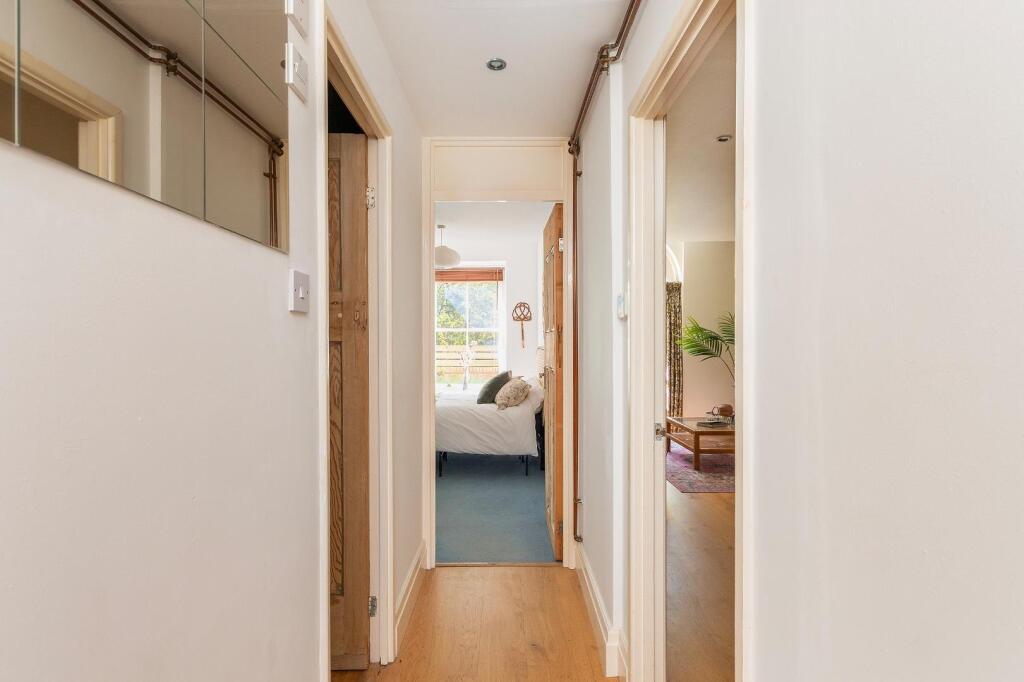 4C4CSP - Hallway A.jpg