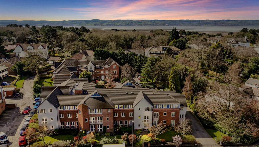 Screenshot 2025-12-21 at 14.47.59.png