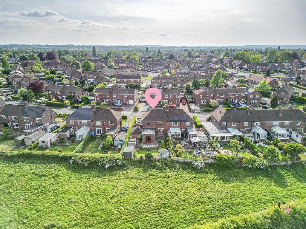 DJI_0182-Edit.jpg