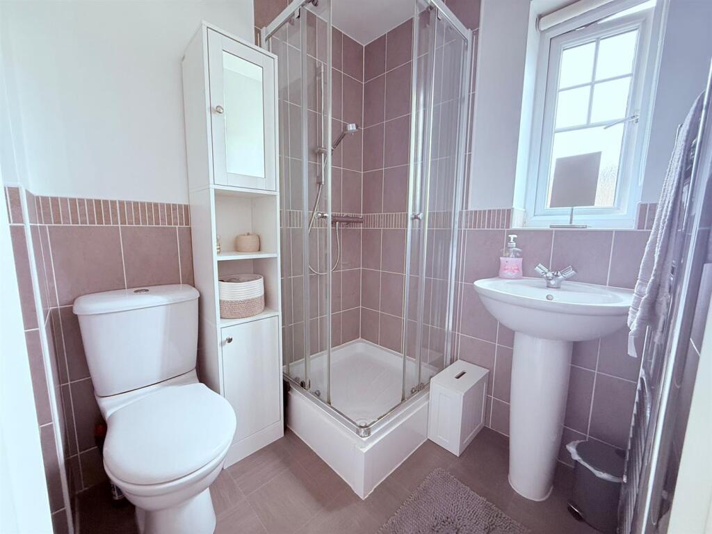 PHOTO-2025-07-21-09-41-53 (6).jpg