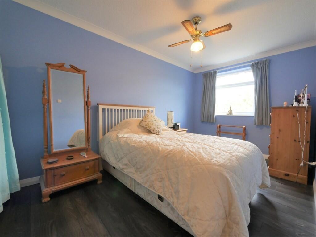 BEDROOM1
