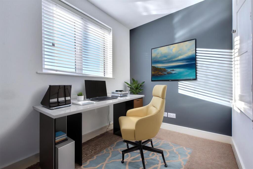 Bedroom-Three VF.jpeg